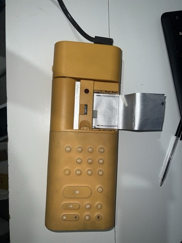 Olivetti divisumma - olivetti, 18