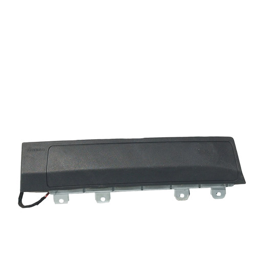 Airbag ginocchia mercedes - ginocchia,