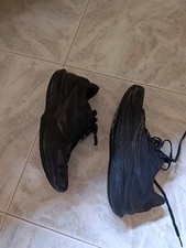 scarpe da corsa/running SAUCONY AXON 2 S10732-14