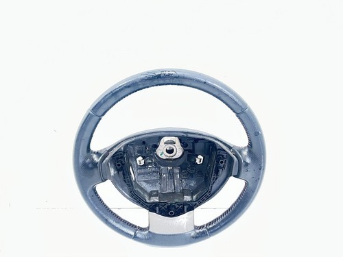 Volante sterzo per - volante,