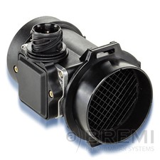 BREMI 30092 Debimetro per BMW