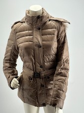 Refrigue – Piumino donna con