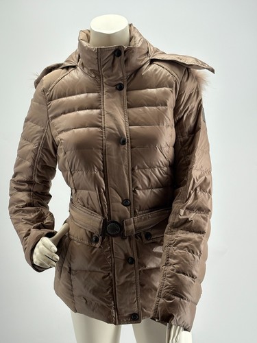 Refrigue piumino donna con - –,
