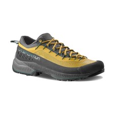 Sportiva tx4 evo - sportiva,