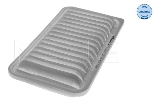 Filtro aria per subaru - filtro,