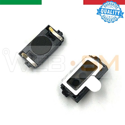 Speaker voce cassa ear piece - speaker,