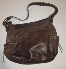 Borsa a tracolla Maurizio