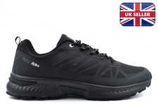 Dek Scarpe da Ginnastica Uomo