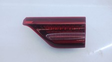 92406F1600 RIGHT REAR LIGHT IN