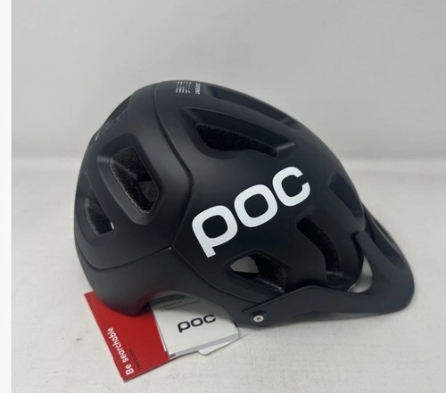 Poc tectal uranium black - tectal,