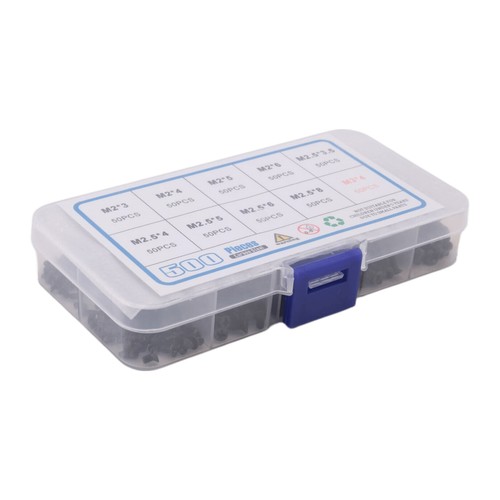 Set per computer - set,