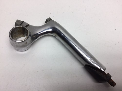 Stelo bici epoca anni 50 - stelo, 40/50