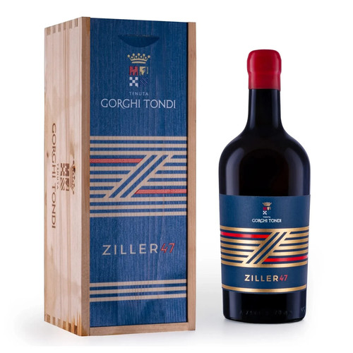 Marsala non fortificato - marsala, vino
