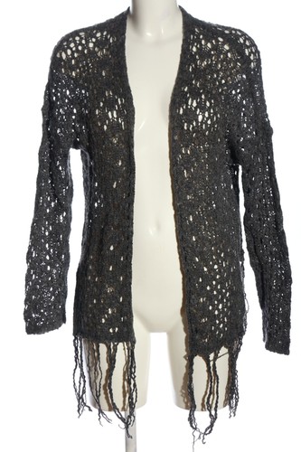 Hollister cardigan donna - hollister,