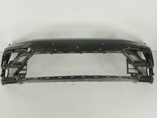 5NA807221B FRONT BUMPER /