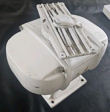 Simrad Northstar Koden RB716A