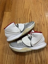 Taglia 10 - Nike Kyrie 6 iD
