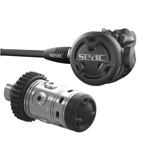 Seac px100 - seac,