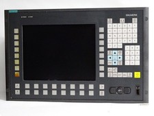 Siemens Sinumerik PCU50
