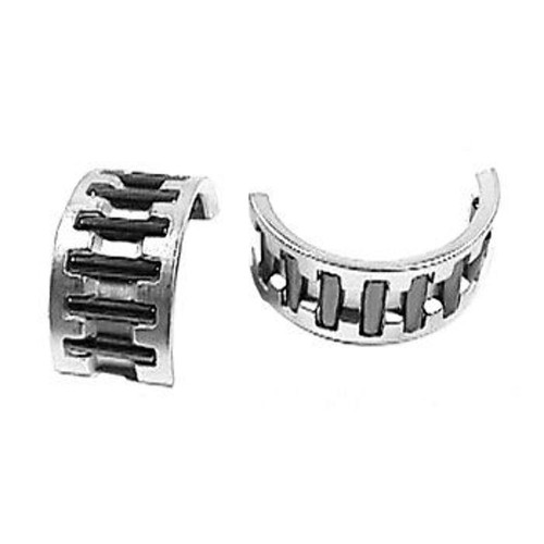 Johnson evinrude tec - johnson,