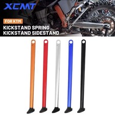 Cavalletto Laterale Per