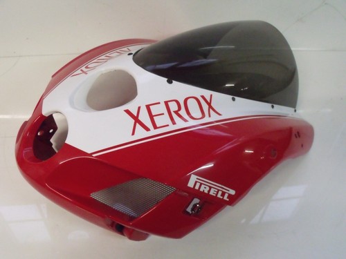 Ducati 999 749 - ducati, oem