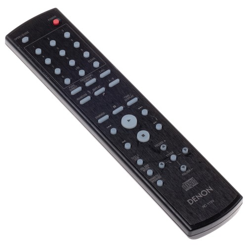 Originale denon 1133 - originale, rc-1133