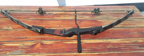 Hoyt easton compound hunting - easton,