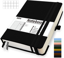 Quaderno quadretti 360 - quaderno,