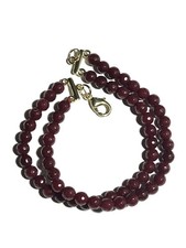 BRACCIALE LUNGO 20 CM CON
