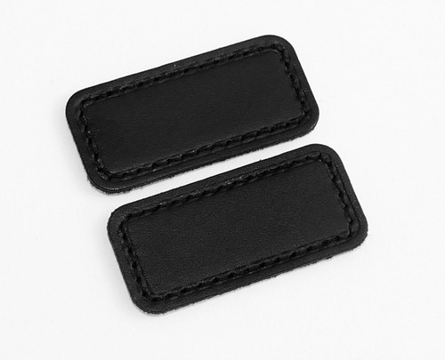 Toppe tumi monogram - 2,