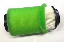 Filtro aria Polaris Sportsman
