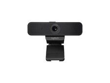 Logitech C925-E Webcam