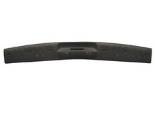 Carena bordo di carico