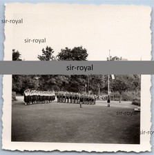 BDM e gioventù in uniforme -