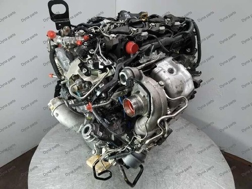 Motore cilindri mazda 6 - 4,