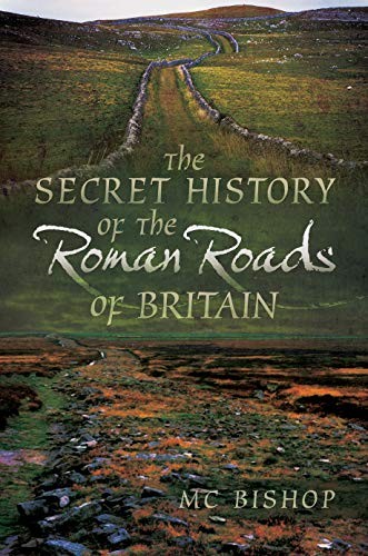 The secret history - the,