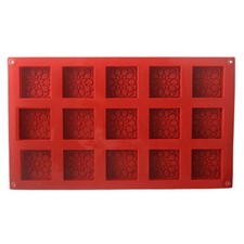 Stampo per Torta Mousse In