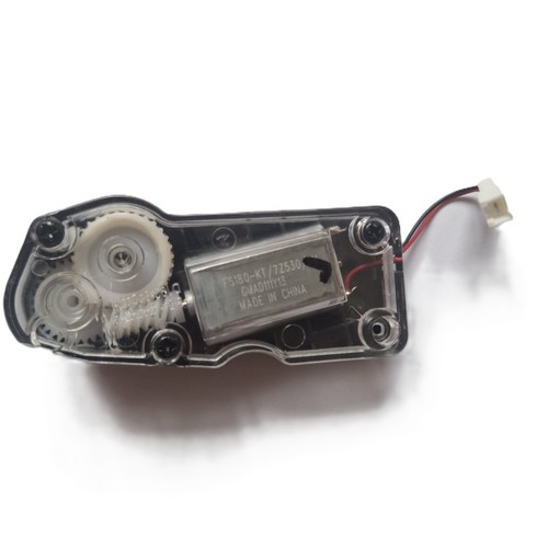 Samsung jet bot - jet, vr30t80313w