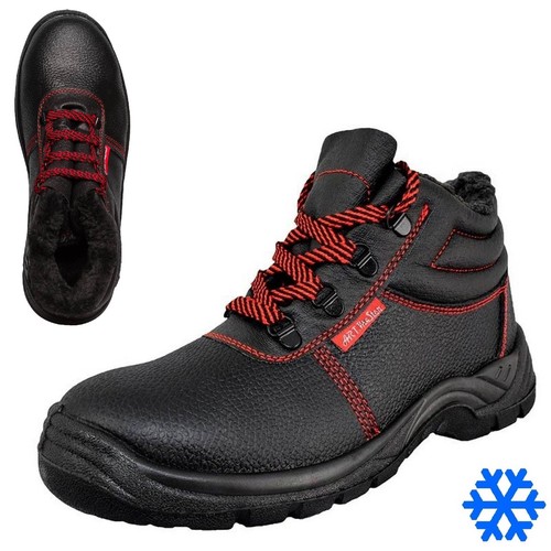 Scarpe lavoro - scarpe,