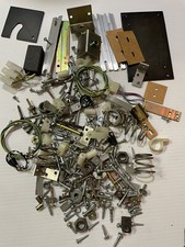 JUKEBOX NSM Prestige 160 viti