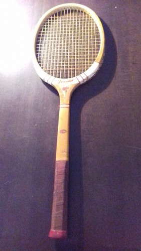 Racchetta tennis maxima - ,