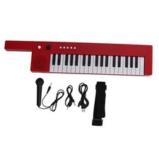 Tastiera tasti pianoforte - tastiera, 37