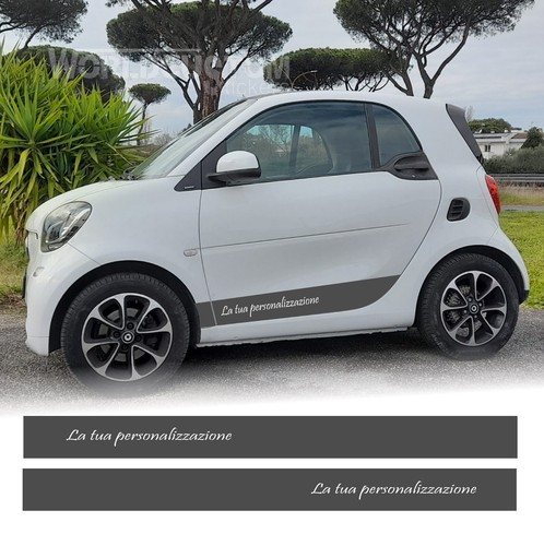 Adesivi stickers compatibile - adesivi,