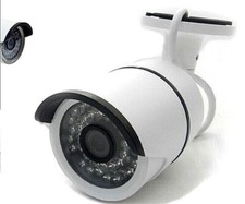 Telecamera camera ahd - telecamera, 1080p