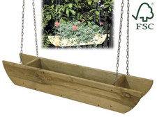 FIORIERE ALBERIAMO SOSPESE L90