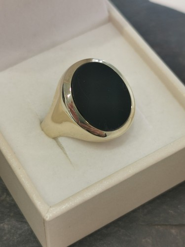 Anello uomo con - uomo,