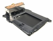 Per Sony A7 II ILCE-7M2 A7M2