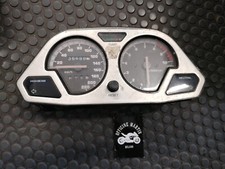 Contachilometri Strumentazione Cruscotto Yamaha Super Tenere 750 89-98 MA