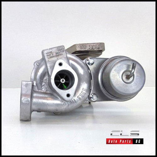 Turbocompressore suzuki baleno - turbocompressore,